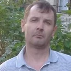 Фотография мужчины Андрей, 52 года из г. Астрахань
