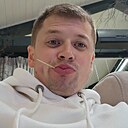 Александр, 34 года