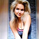 Guli, 37 лет