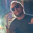 Сергей, 24 года