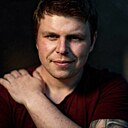 Владимир, 31 год