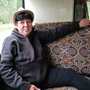 Наталья, 42 года