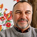 Юрий, 56 лет