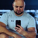 Aleksandr, 33 года