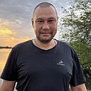 Роман, 42 года