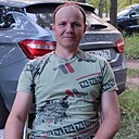 Радик, 36 лет