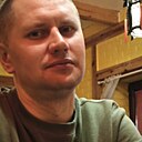 Vvv, 39 лет