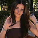 Екатерина, 36 лет
