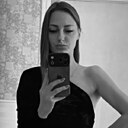 Анечка, 37 лет