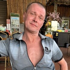 Фотография мужчины Денис, 44 года из г. Большой Камень