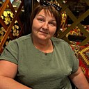 Натали, 48 лет