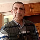Евгений, 62 года