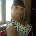 Не Важно, 35 лет
