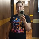 Не Важно, 35 лет