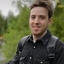 Николай, 29 лет