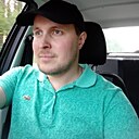 Андрей, 31 год