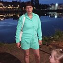 Наталья, 42 года