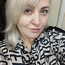 Наталья, 48 лет