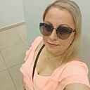 Татьяна, 44 года