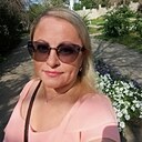 Татьяна, 44 года