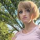 Викси, 39 лет