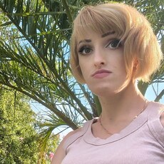 Фотография девушки Ярослава, 35 лет из г. Мытищи