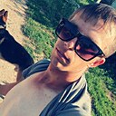 Игорь, 29 лет