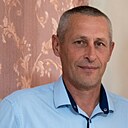 Владимир, 48 лет