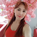 Эн, 44 года