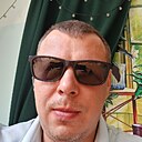 Ёжик, 39 лет