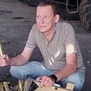 Юрий, 44 года