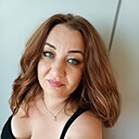 Снежанна, 43 года