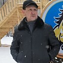 Dimon, 48 лет