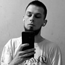Владислав, 32 года