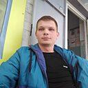 Твой Красавчик, 29 лет
