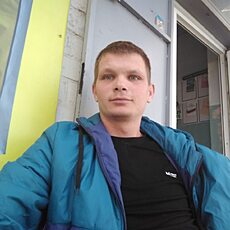 Фотография мужчины Твой Красавчик, 29 лет из г. Кореновск