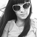 Юлия, 36 лет