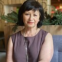 Татьяна, 56 лет