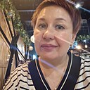Александра, 42 года