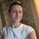 Мила, 44 года