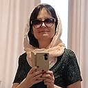 Елена, 59 лет