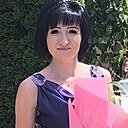Лиля, 43 года