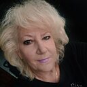 Татьяна, 64 года