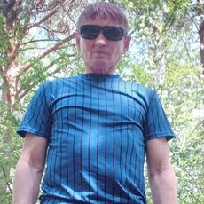 Фотография мужчины Иван, 54 года из г. Степногорск
