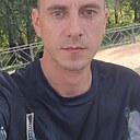 Руслан, 36 лет