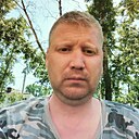 Саша, 38 лет