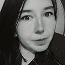 Valentina, 31 год