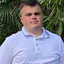 Влад, 27 лет