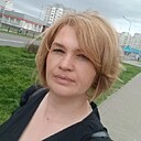 Елена, 48 лет