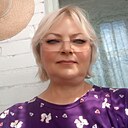 Саша, 55 лет